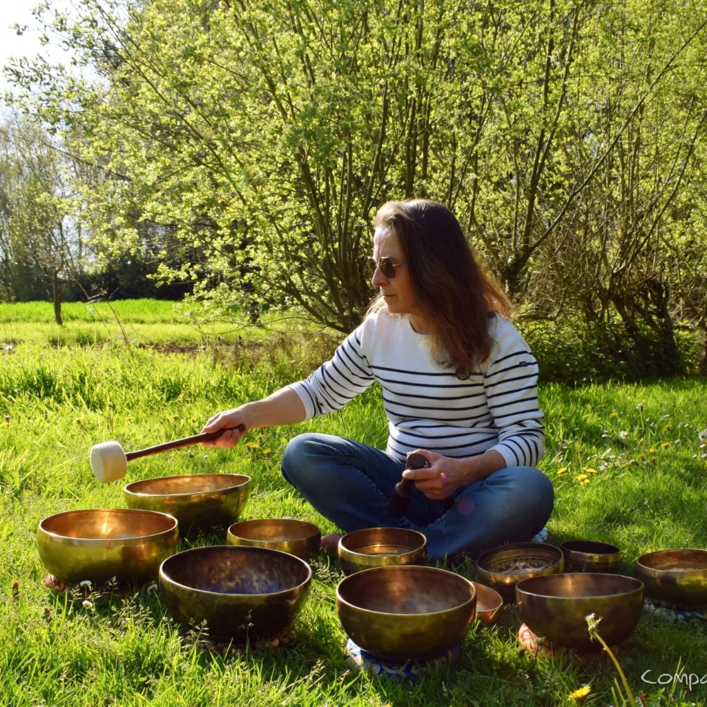 photo portrait Si Vales Gaudeo 