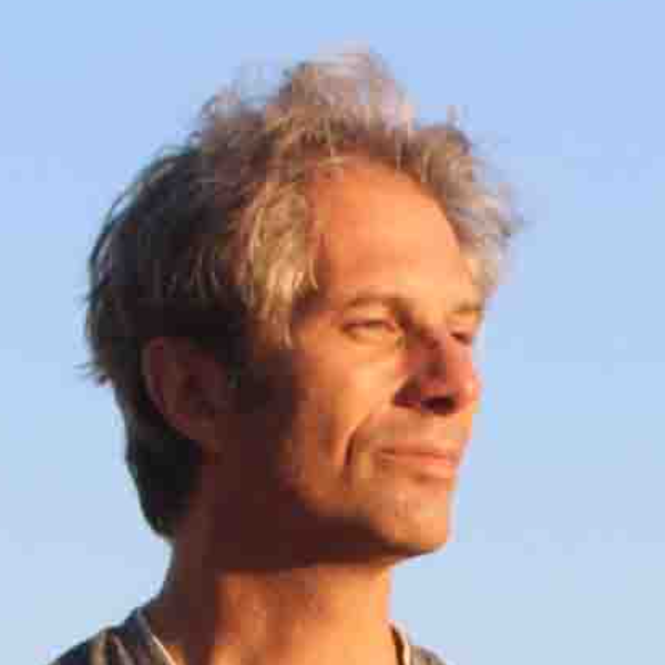 L’Arbre et le Vent