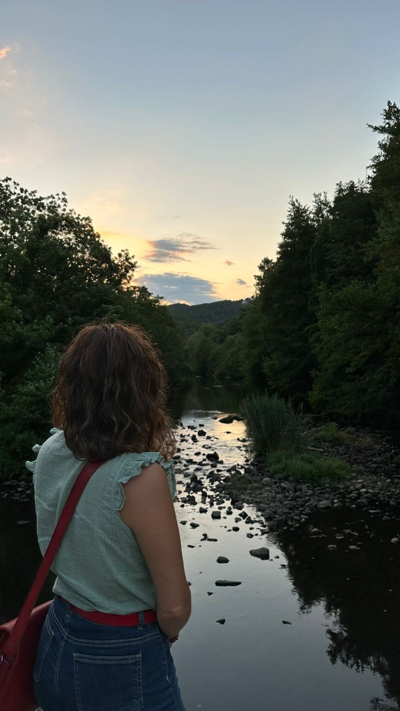 photo activite Carole Beau 