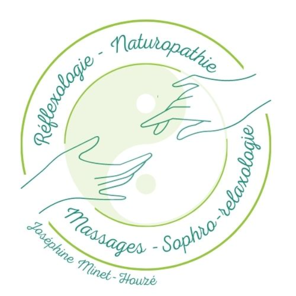 Joséphine Minet Houzé