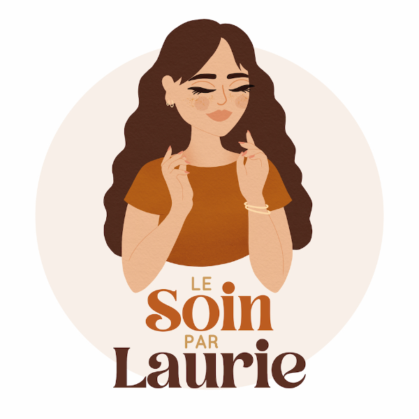 Le Soin par Laurie