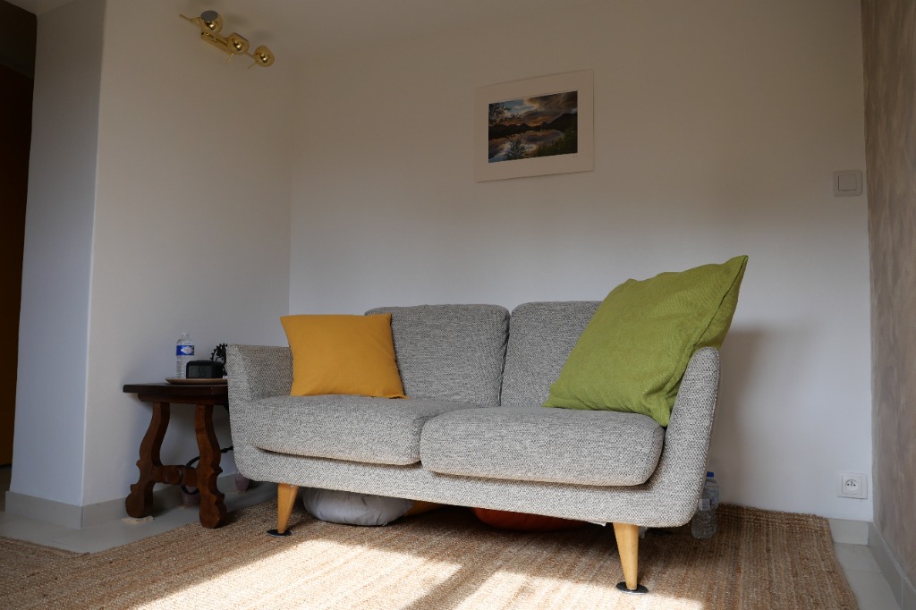 photo cabinet Emmanuel Fauconnier