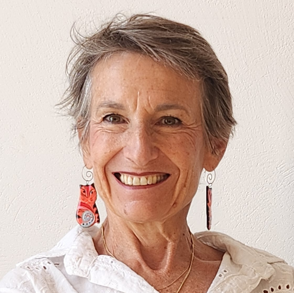 Valérie Bureau - Gestalt Thérapie Marseille