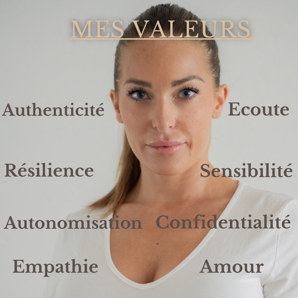 photo portrait Clara Explora