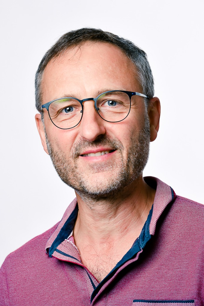 photo portrait L’or en massage