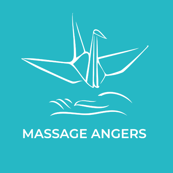 Massage Angers