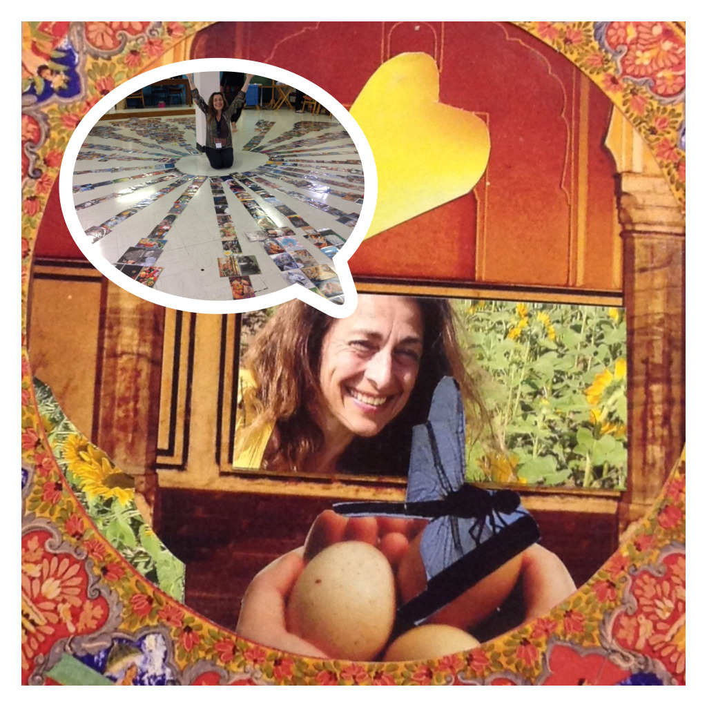 photo activite Sophie Terrasse