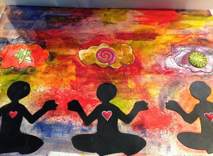 photo cabinet Sophie Terrasse