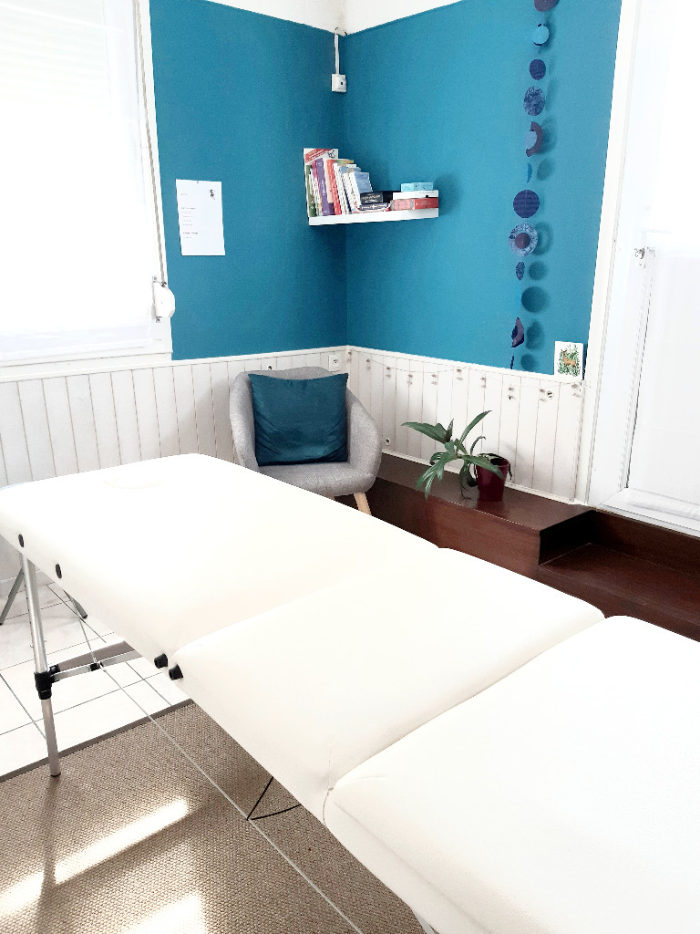 photo cabinet Soazig Kermabon