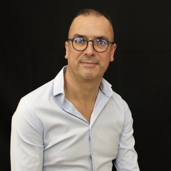 Escale 33 Bien Être