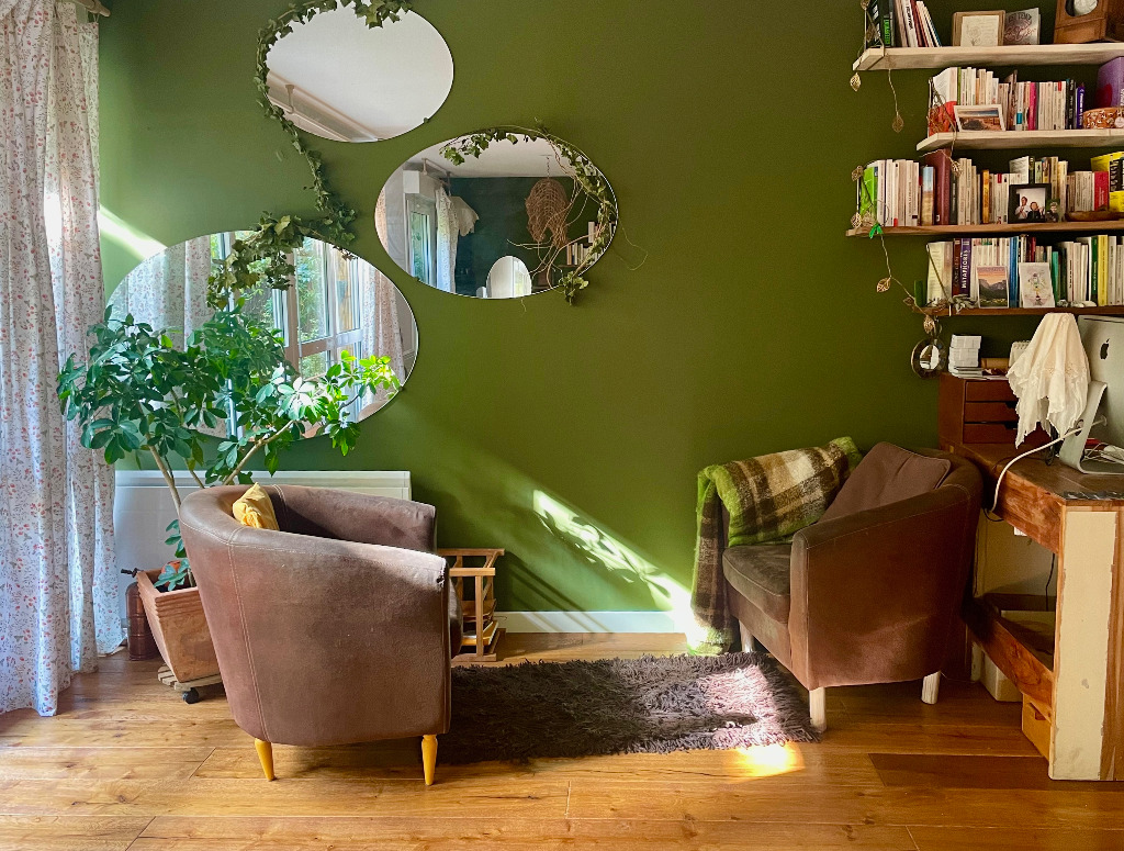 photo cabinet Nico Toublanc