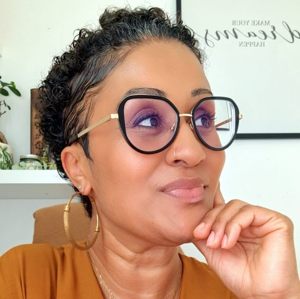 Emotion’elles Positives Coaching