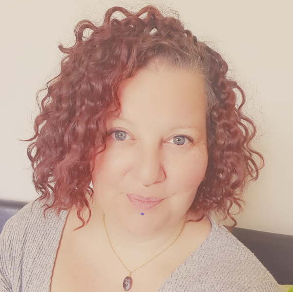 Leveque Kissel Julia