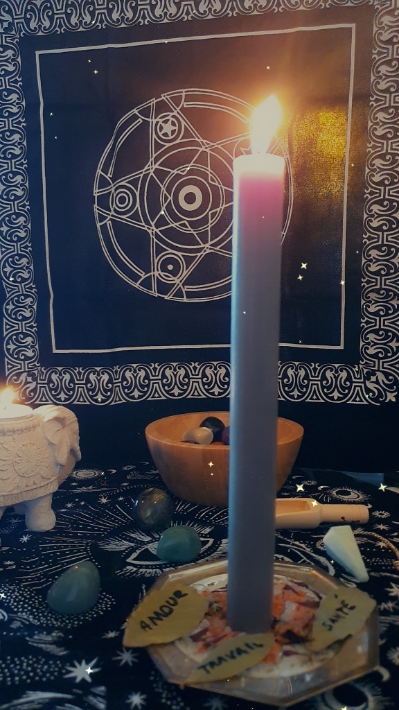 photo cabinet Leveque Kissel Julia