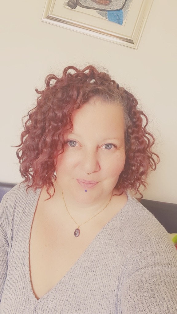 photo portrait Leveque Kissel Julia