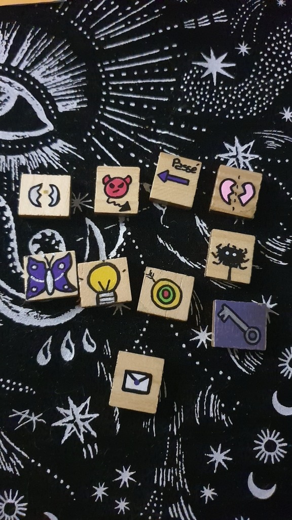 photo seance Leveque Kissel Julia