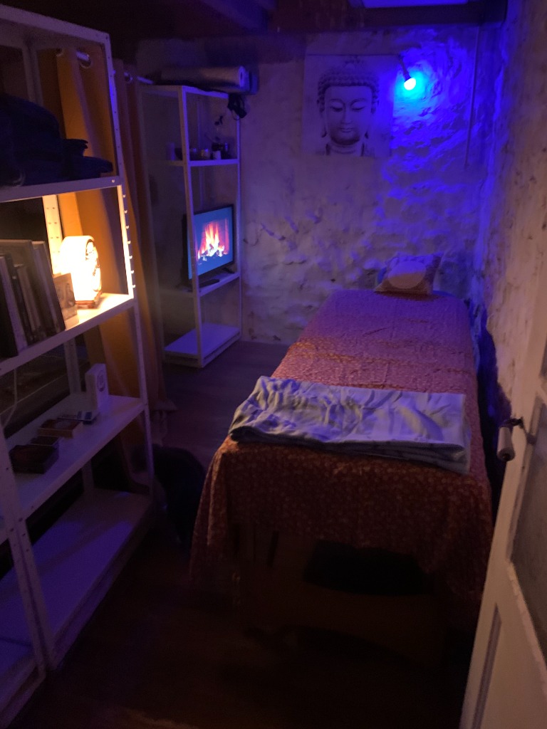 photo cabinet Jean gabriel gras