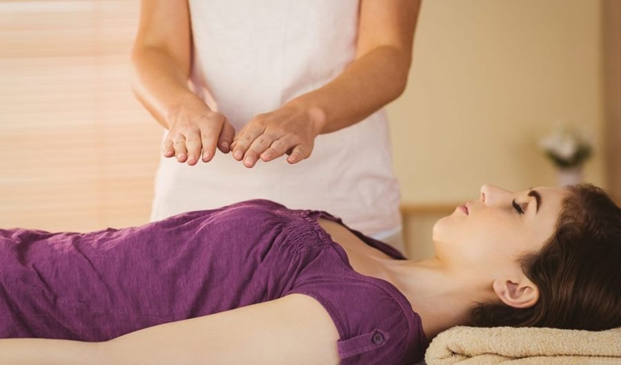 photo seance Jean gabriel gras