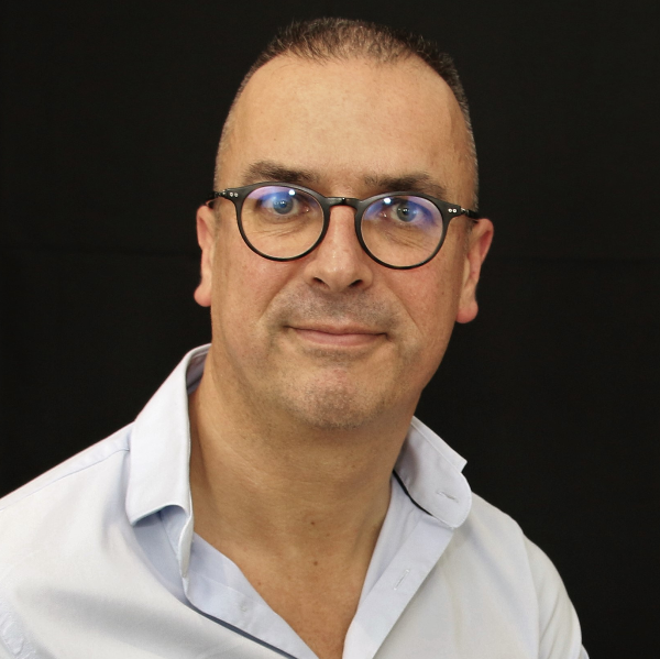 Escale 33 Bien Être