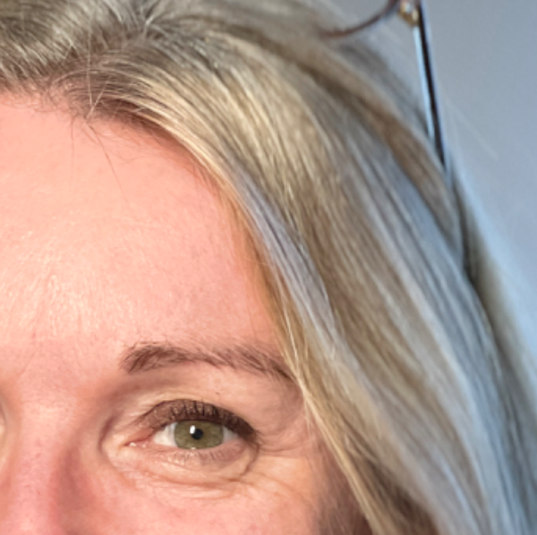 Anne-Sophie Renaudin