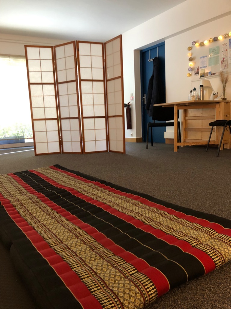 photo cabinet Anne-Sophie Renaudin