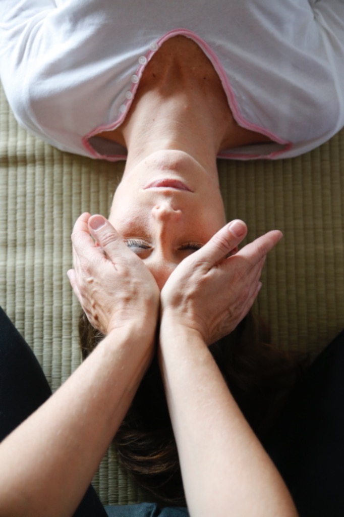 photo seance Anne-Sophie Renaudin