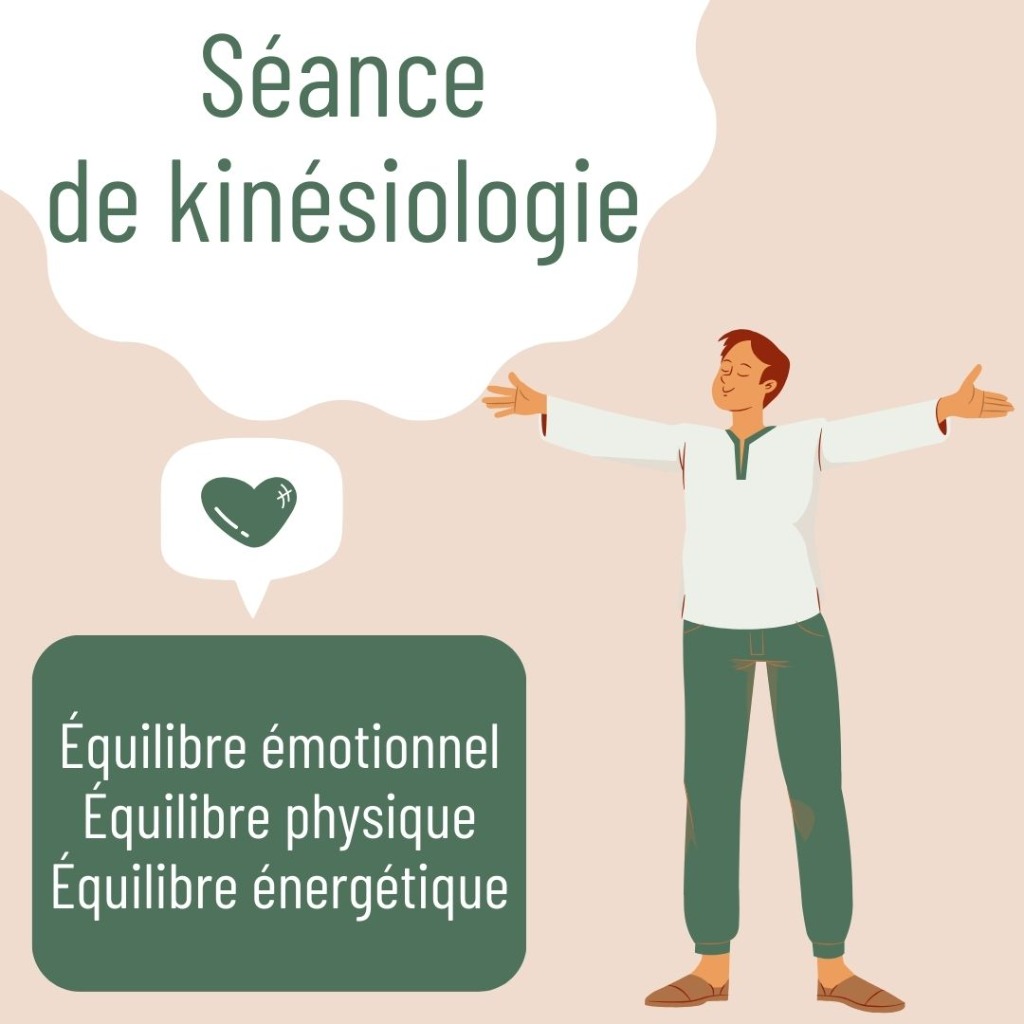 photo activite Anouk Regnier