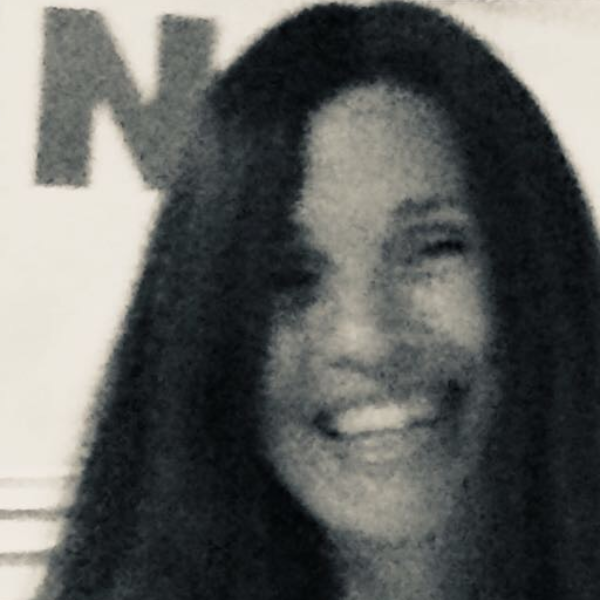 Céline Esquirol-Sales