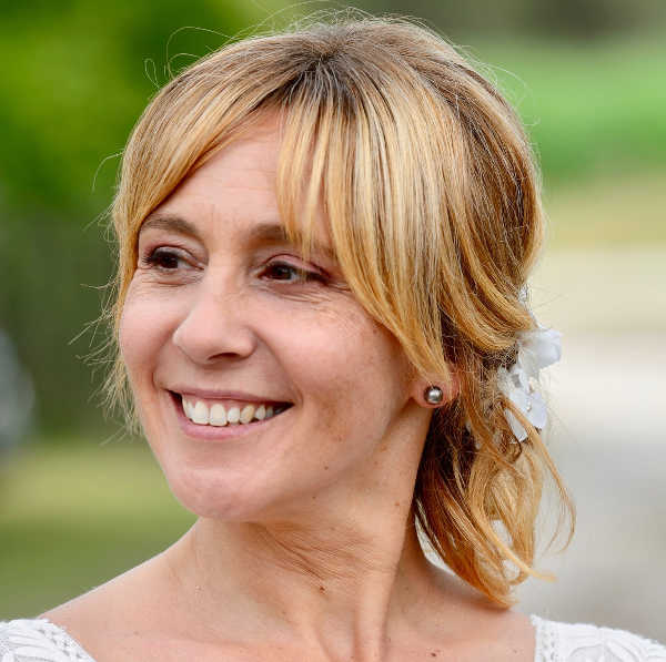 Vanessa Hervaud-Astragalienne