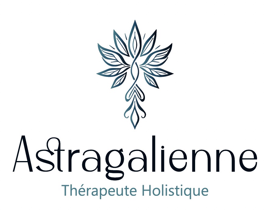 photo activite Vanessa Hervaud-Astragalienne