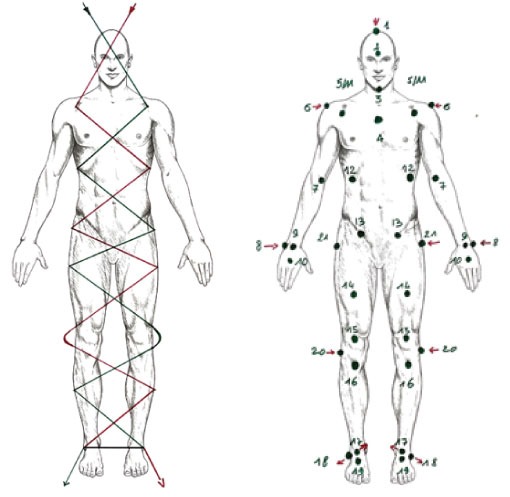 photo cabinet David NIDEGGER