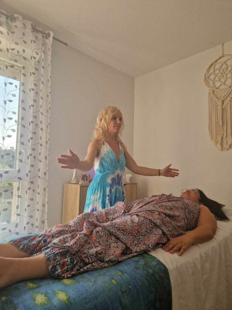 photo seance Nataliah