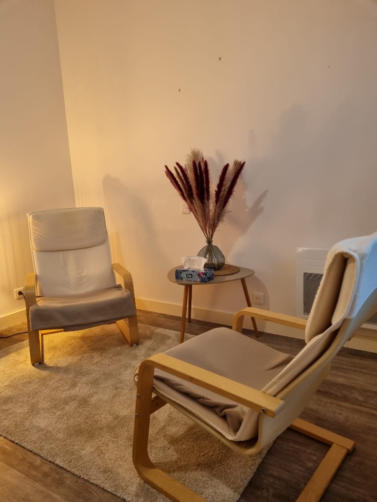 photo seance Alice Nollet