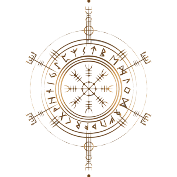 L’énergie des Runes