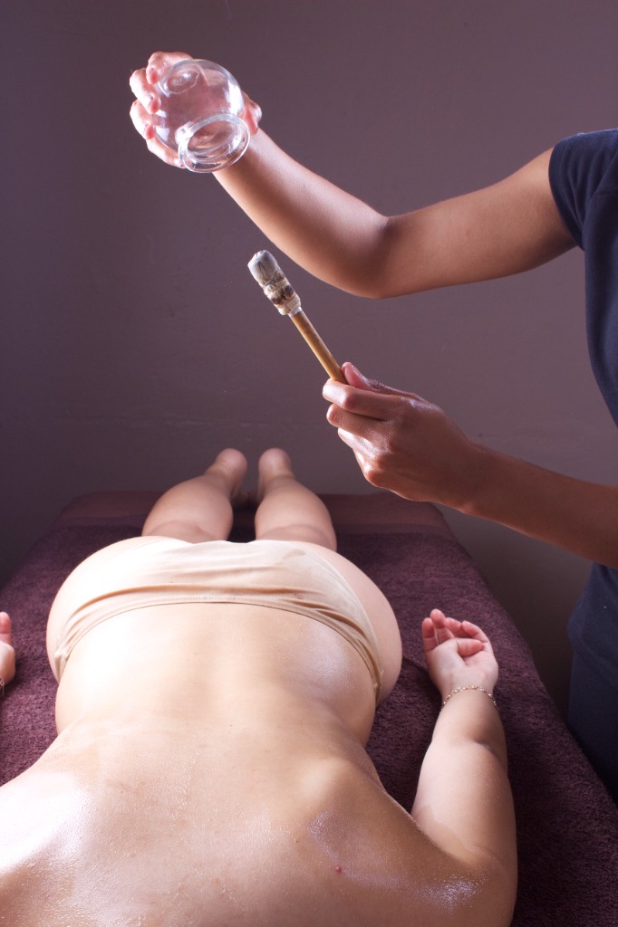 photo seance Sandrine Forstin