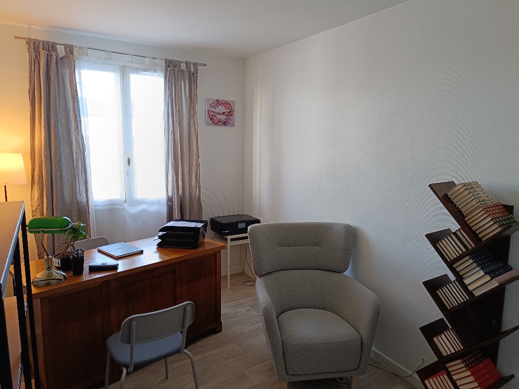 photo cabinet Dubocq Yohann