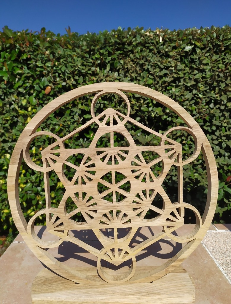 photo activite Dilermando Pereira