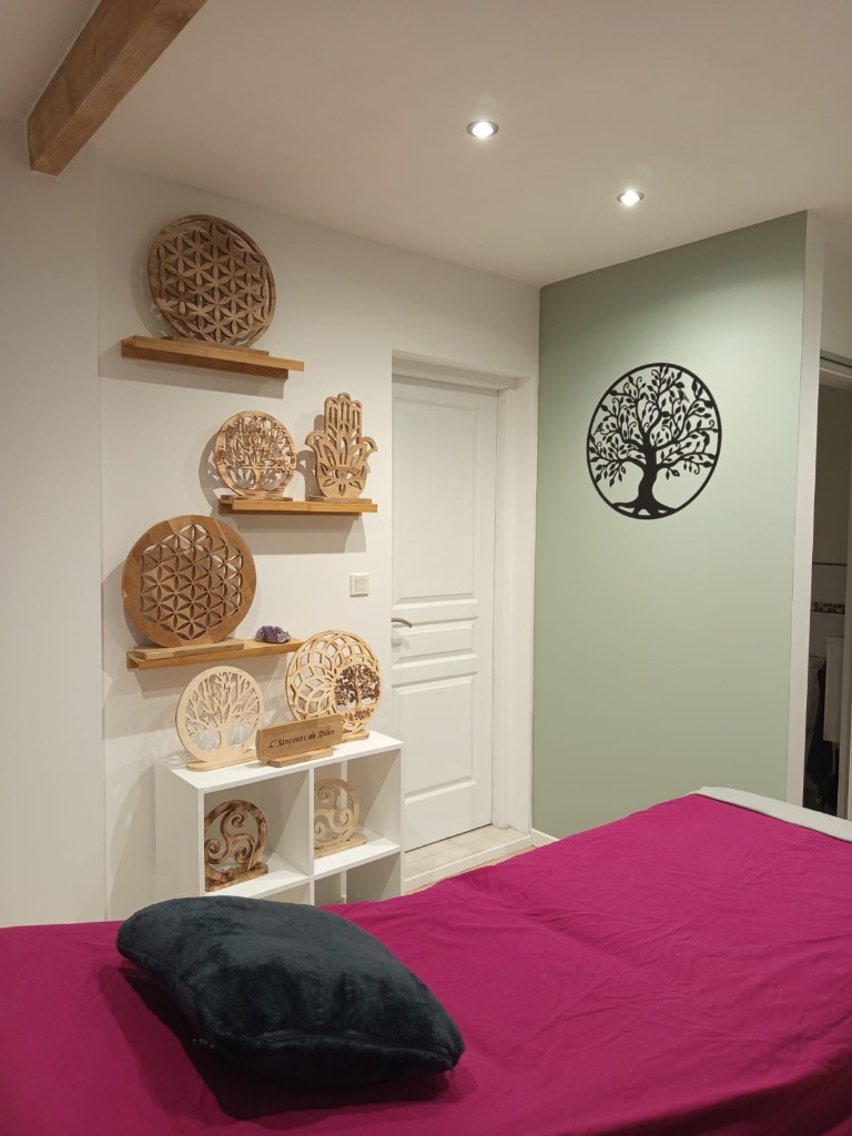 photo cabinet Dilermando Pereira