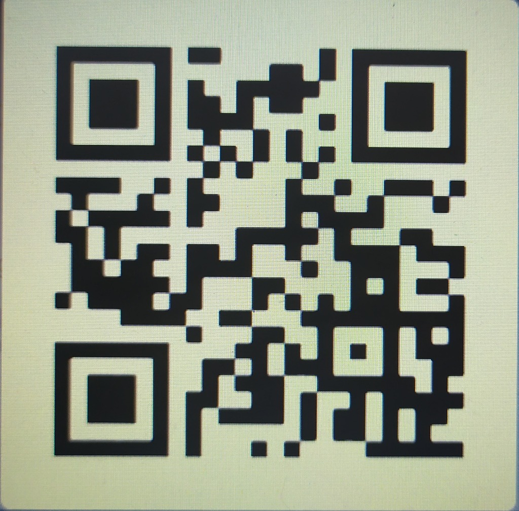 photo diplome Dilermando Pereira