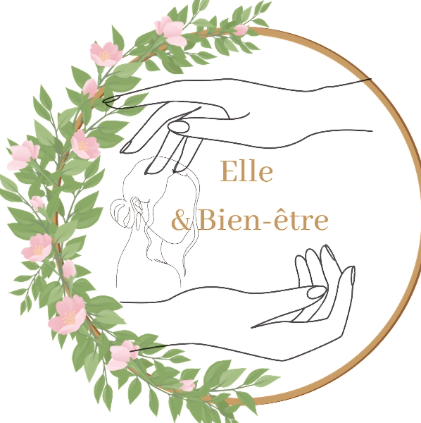 Elle & Bien-être 