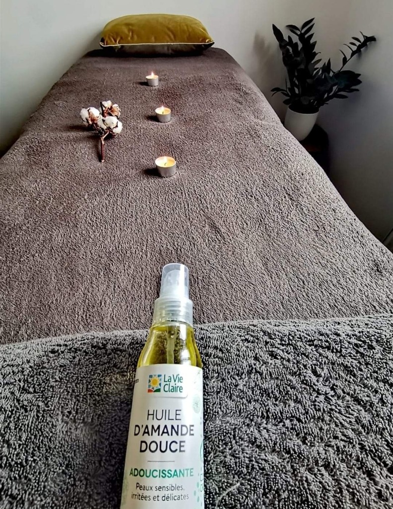 photo activite Elle & Bien-être 