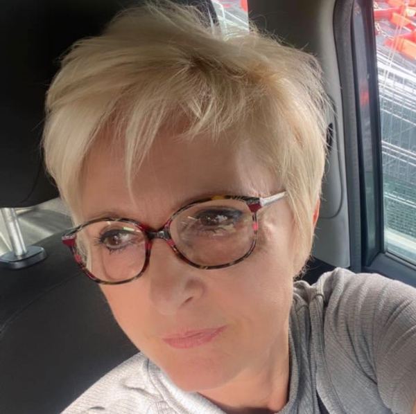 Leslie massage relaxation et corps zen