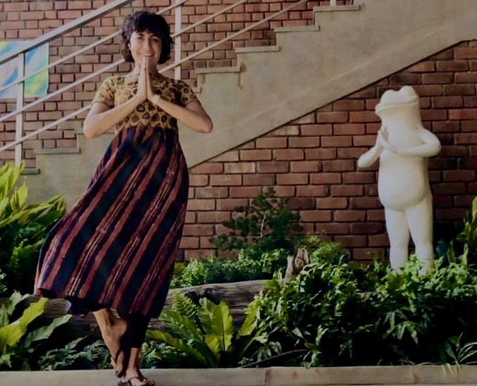 photo portrait ZEN_ACTIV_HAPPY