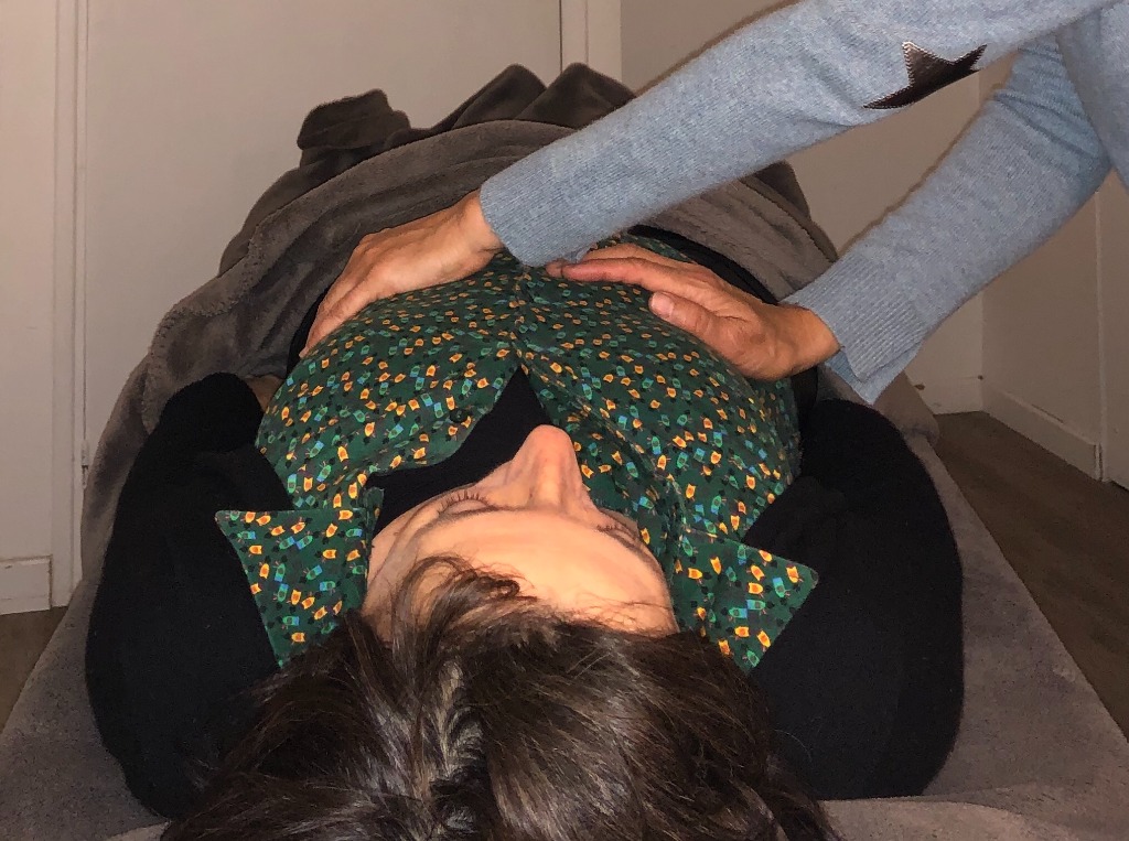 photo seance ZEN_ACTIV_HAPPY