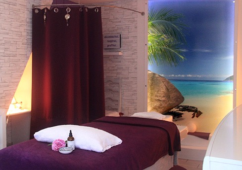 photo cabinet Mass’N Be