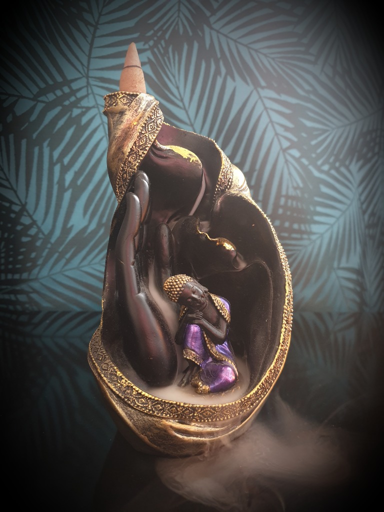 photo cabinet Caroline Sowa