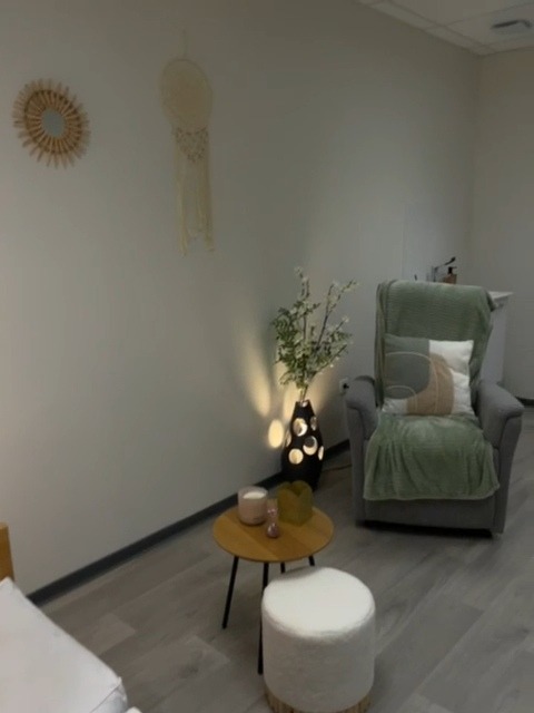 photo activite LIBRAN Lucie