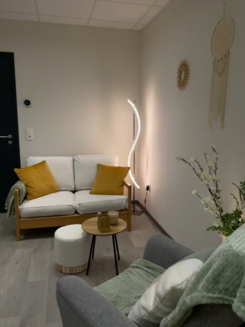 photo cabinet LIBRAN Lucie