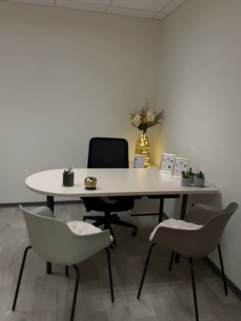 photo diplome LIBRAN Lucie