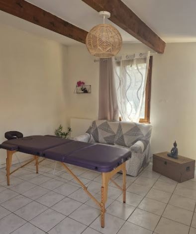 photo cabinet Marie-Ange Liotard 